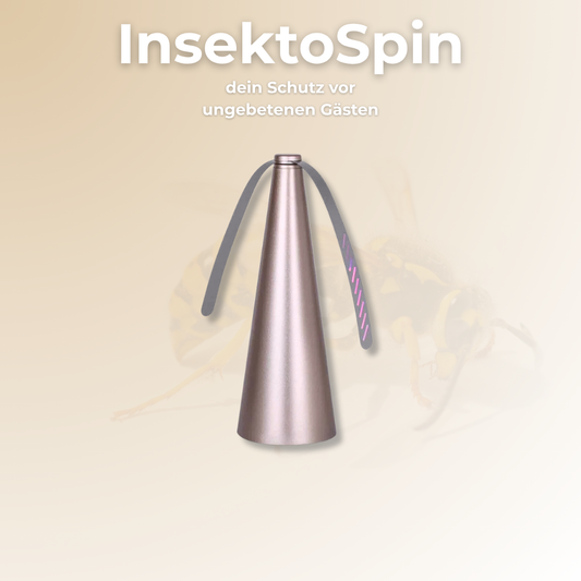 InsektoSpin