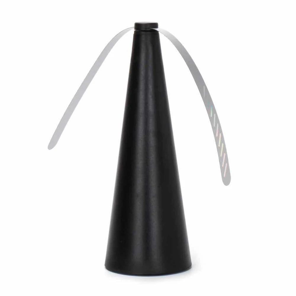 InsektoSpin