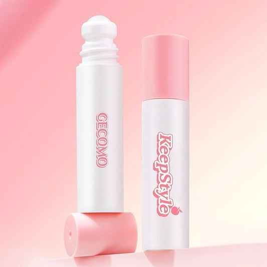 GlamFix