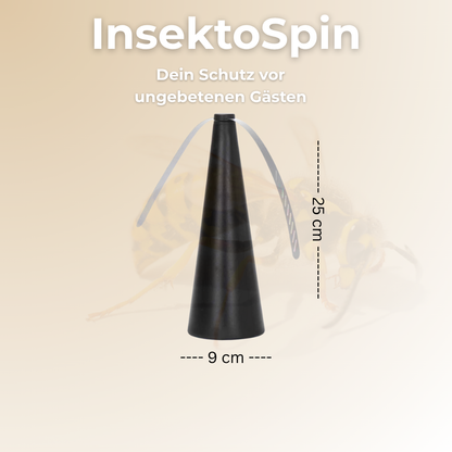InsektoSpin