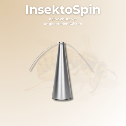 InsektoSpin