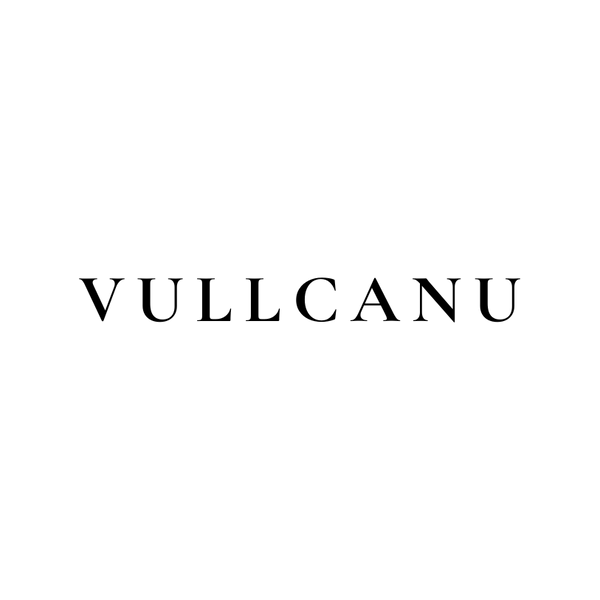 vullcanu