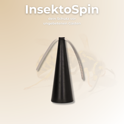 InsektoSpin