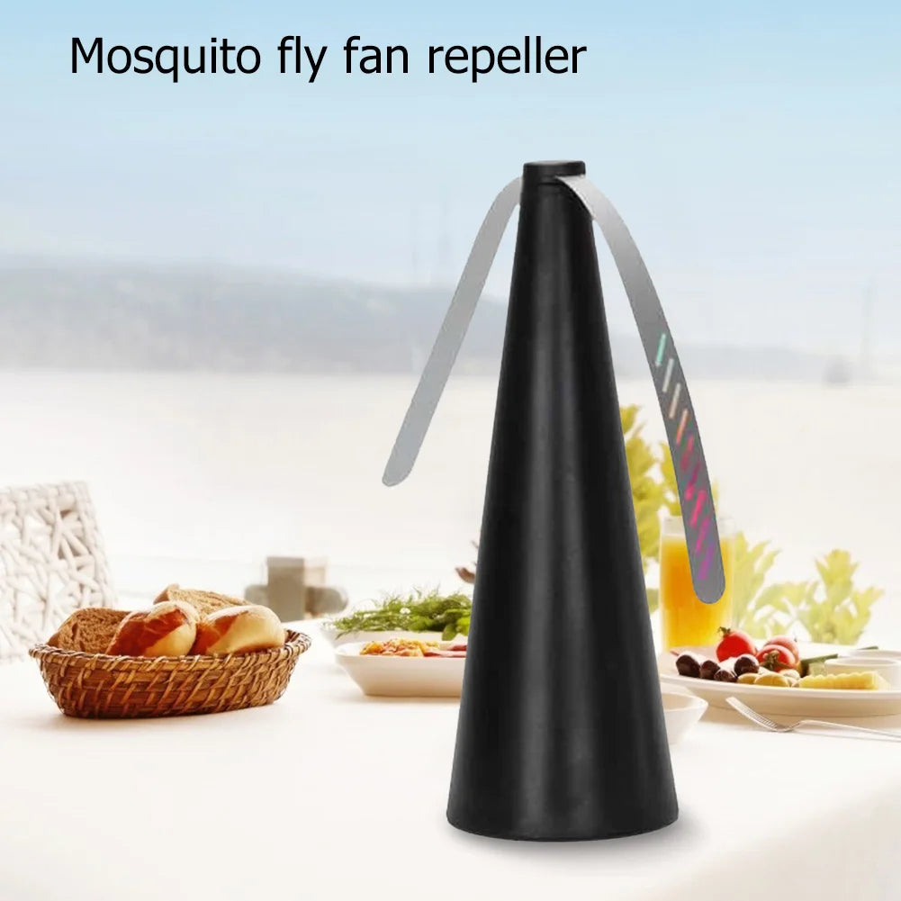 InsektoSpin
