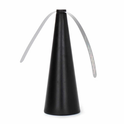 InsektoSpin