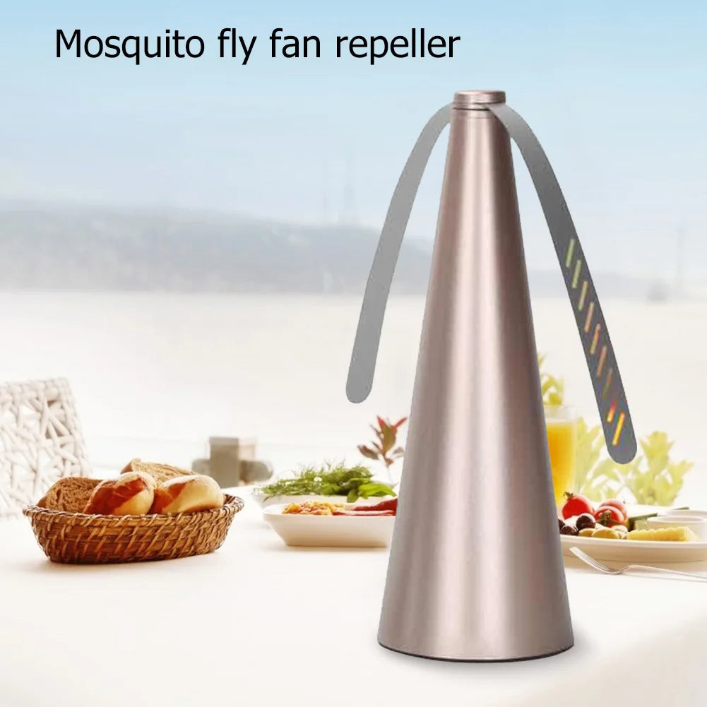 InsektoSpin